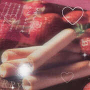 ヒメ日記 2025/05/23 08:40 投稿 つみき ドリーム水戸