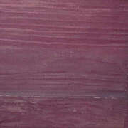 ヒメ日記 2025/06/23 09:40 投稿 つみき ドリーム水戸