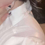 ヒメ日記 2025/06/24 04:20 投稿 つみき ドリーム水戸