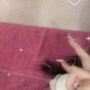 ヒメ日記 2025/06/25 16:01 投稿 つみき ドリーム水戸