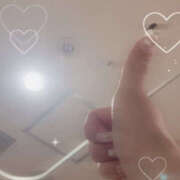 つみき 水戸2日目‼️ ドリーム水戸