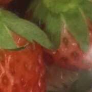 ヒメ日記 2026/04/10 07:40 投稿 つみき ドリーム水戸