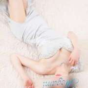 くれは 来週激あついー ～優しい若妻倶楽部～Mrs.女神