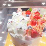 くれは 明日のこと💕 ～優しい若妻倶楽部～Mrs.女神