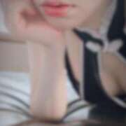 くれは 💄💄💄 ～優しい若妻倶楽部～Mrs.女神