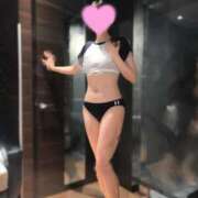くれは 🏐 ～優しい若妻倶楽部～Mrs.女神