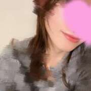 ヒメ日記 2026/10/06 18:53 投稿 くれは ～優しい若妻倶楽部～Mrs.女神