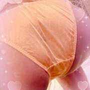 ヒメ日記 2025/02/04 19:12 投稿 まつり 熟女の風俗最終章 池袋店