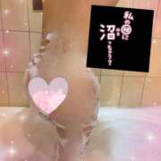 ヒメ日記 2025/05/19 11:26 投稿 まつり 熟女の風俗最終章 池袋店