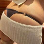 ヒメ日記 2025/12/02 12:42 投稿 まつり 熟女の風俗最終章 池袋店