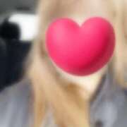 ヒメ日記 2024/12/26 09:27 投稿 えの奥様 金沢の20代30代40代50代が集う人妻倶楽部