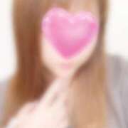 ヒメ日記 2025/04/02 14:33 投稿 えの奥様 金沢の20代30代40代50代が集う人妻倶楽部