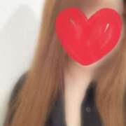 ヒメ日記 2025/04/08 09:33 投稿 えの奥様 金沢の20代30代40代50代が集う人妻倶楽部