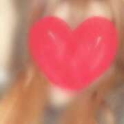 ヒメ日記 2025/05/08 02:18 投稿 えの奥様 金沢の20代30代40代50代が集う人妻倶楽部