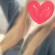 ヒメ日記 2025/05/13 10:42 投稿 えの奥様 金沢の20代30代40代50代が集う人妻倶楽部