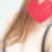 ヒメ日記 2025/05/20 09:27 投稿 えの奥様 金沢の20代30代40代50代が集う人妻倶楽部