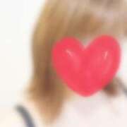 ヒメ日記 2025/06/02 21:57 投稿 えの奥様 金沢の20代30代40代50代が集う人妻倶楽部