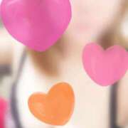 ヒメ日記 2025/08/05 09:51 投稿 えの奥様 金沢の20代30代40代50代が集う人妻倶楽部