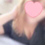 ヒメ日記 2025/08/19 07:42 投稿 えの奥様 金沢の20代30代40代50代が集う人妻倶楽部