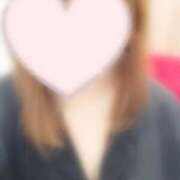 ヒメ日記 2025/08/26 10:06 投稿 えの奥様 金沢の20代30代40代50代が集う人妻倶楽部