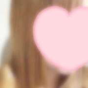 ヒメ日記 2026/01/06 09:33 投稿 えの奥様 金沢の20代30代40代50代が集う人妻倶楽部