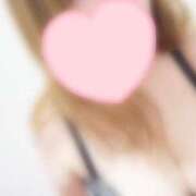 ヒメ日記 2026/01/20 11:03 投稿 えの奥様 金沢の20代30代40代50代が集う人妻倶楽部