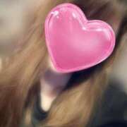 ヒメ日記 2026/01/27 06:15 投稿 えの奥様 金沢の20代30代40代50代が集う人妻倶楽部