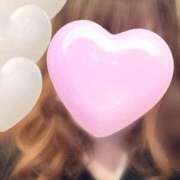 ヒメ日記 2026/02/10 09:42 投稿 えの奥様 金沢の20代30代40代50代が集う人妻倶楽部