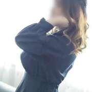 えの奥様 出勤♡ 金沢の20代30代40代50代が集う人妻倶楽部