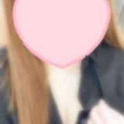 ヒメ日記 2026/04/14 09:33 投稿 えの奥様 金沢の20代30代40代50代が集う人妻倶楽部