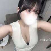 ヒメ日記 2025/05/29 22:22 投稿 結城　なつか ZENITH spa（ゼニススパ）