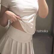 ヒメ日記 2025/06/05 17:35 投稿 結城　なつか ZENITH spa（ゼニススパ）