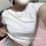 ヒメ日記 2025/07/28 17:45 投稿 結城　なつか ZENITH spa（ゼニススパ）