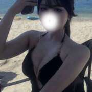 ヒメ日記 2025/08/04 13:55 投稿 結城　なつか ZENITH spa（ゼニススパ）