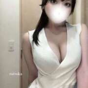 ヒメ日記 2025/08/18 22:25 投稿 結城　なつか ZENITH spa（ゼニススパ）