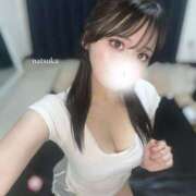 ヒメ日記 2025/09/27 23:25 投稿 結城　なつか ZENITH spa（ゼニススパ）