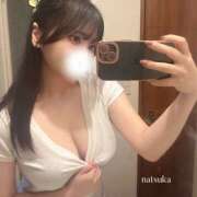 ヒメ日記 2025/10/17 00:05 投稿 結城　なつか ZENITH spa（ゼニススパ）