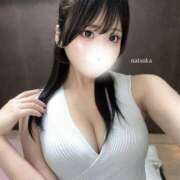 結城　なつか 連日 ZENITH spa（ゼニススパ）