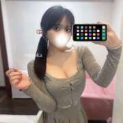 結城　なつか 11/6.8.9全枠 ZENITH spa（ゼニススパ）