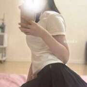 結城　なつか 21:30〜ラスト1枠空いてます ZENITH spa（ゼニススパ）