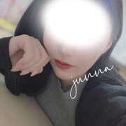 ヒメ日記 2026/04/13 17:44 投稿 佐々木　じゅんな 出張メンズエステ ロマンスSPA 奈良