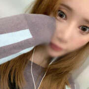 ヒメ日記 2024/12/13 13:57 投稿 もえ NEW GENERATION