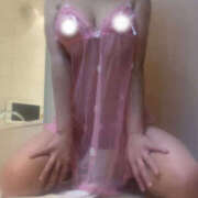 ヒメ日記 2024/12/14 12:12 投稿 もえ NEW GENERATION