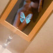 ヒメ日記 2024/12/14 23:21 投稿 もえ NEW GENERATION