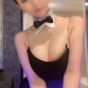 ヒメ日記 2025/01/08 17:27 投稿 もえ NEW GENERATION