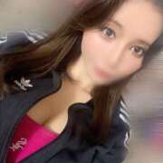 ヒメ日記 2025/03/14 16:03 投稿 もえ NEW GENERATION