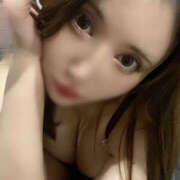 ヒメ日記 2025/03/15 12:06 投稿 もえ NEW GENERATION