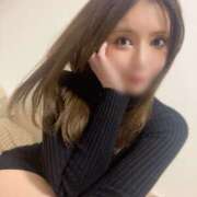 ヒメ日記 2025/03/18 11:12 投稿 もえ NEW GENERATION