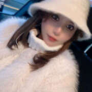 ヒメ日記 2025/03/19 10:51 投稿 もえ NEW GENERATION