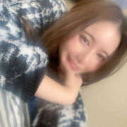 ヒメ日記 2025/03/20 11:27 投稿 もえ NEW GENERATION